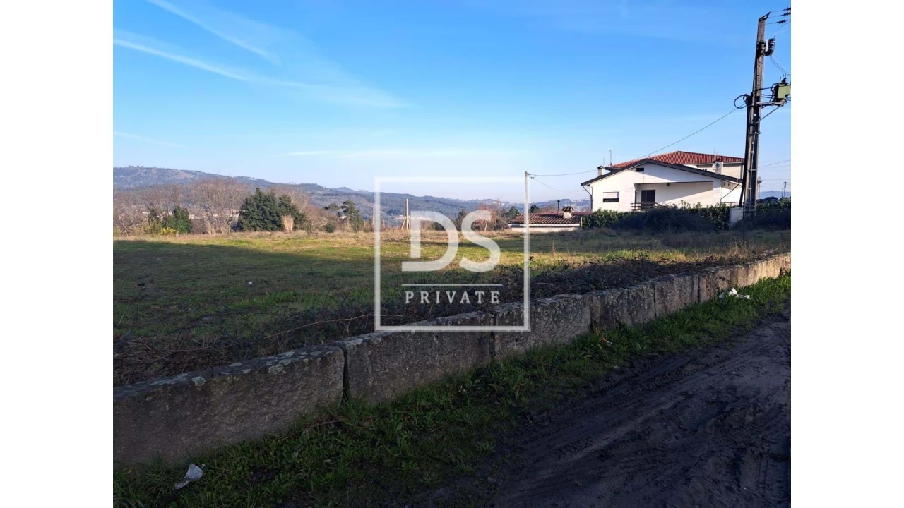 Terreno para Arrendamento em Avessadas e Rosém Foto 11