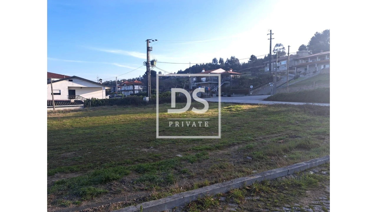 Terreno para Arrendamento em Avessadas e Rosém Foto 5