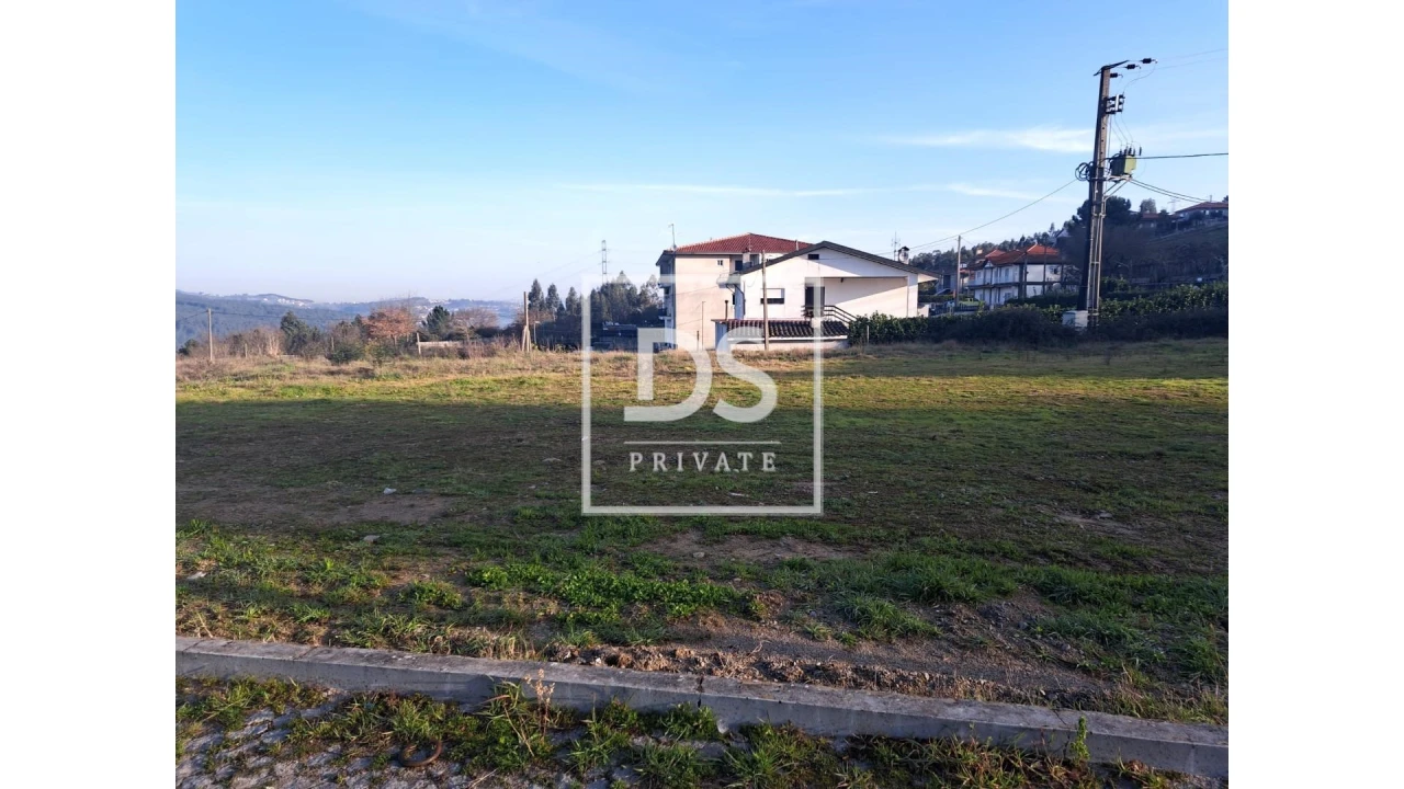 Terreno para Arrendamento em Avessadas e Rosém Foto 4