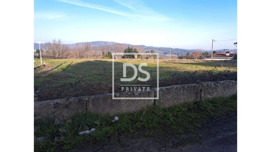 Terreno para Arrendamento em Avessadas e Rosém Foto 12