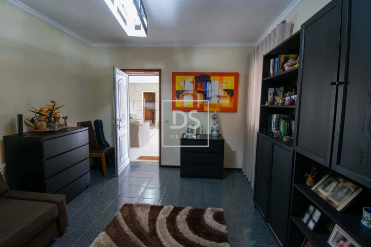 Moradia T3 para Venda em Campelo e Ovil Foto 10