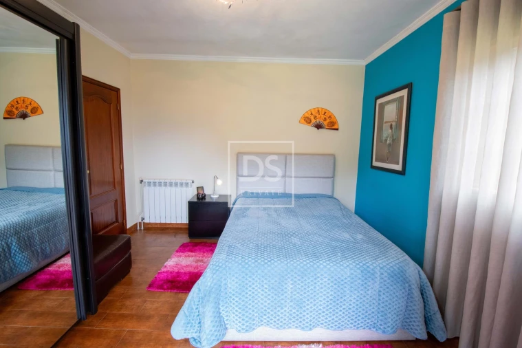 Moradia T3 para Venda em Campelo e Ovil Foto 21