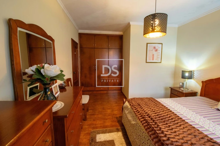 Moradia T3 para Venda em Campelo e Ovil Foto 20