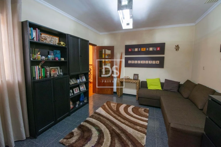 Moradia T3 para Venda em Campelo e Ovil Foto 8