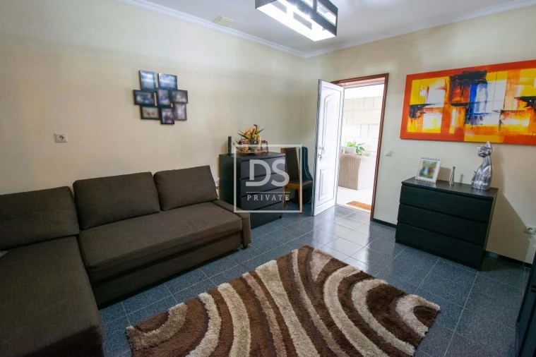 Moradia T3 para Venda em Campelo e Ovil Foto 9