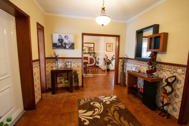 Moradia T3 para Venda em Campelo e Ovil Foto 11