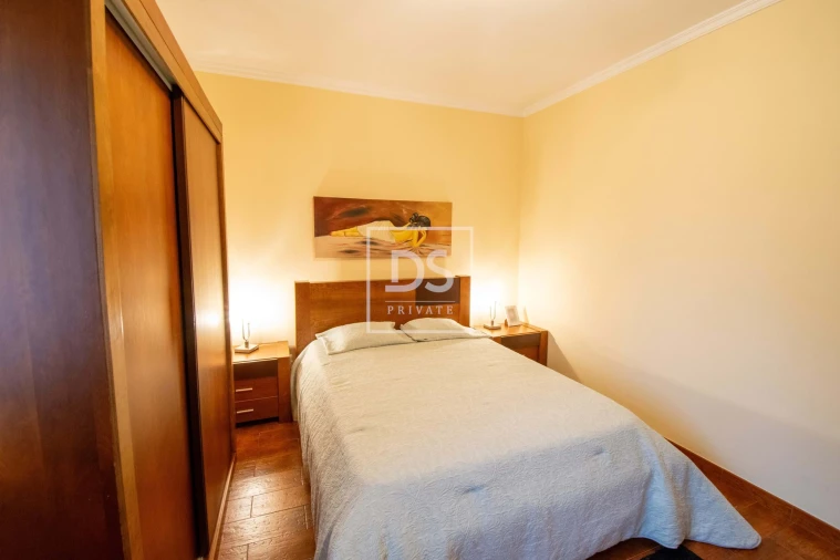 Moradia T3 para Venda em Campelo e Ovil Foto 25