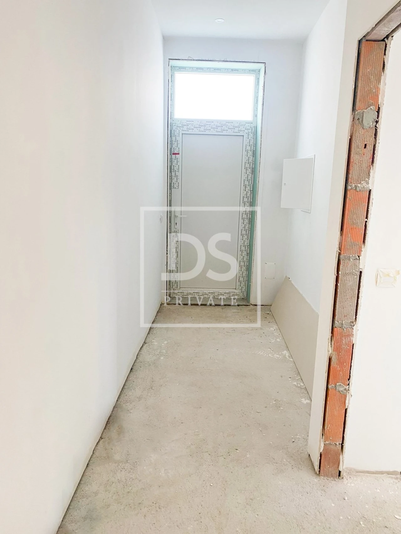 Moradia T5 para Venda em Soalhães Foto 13