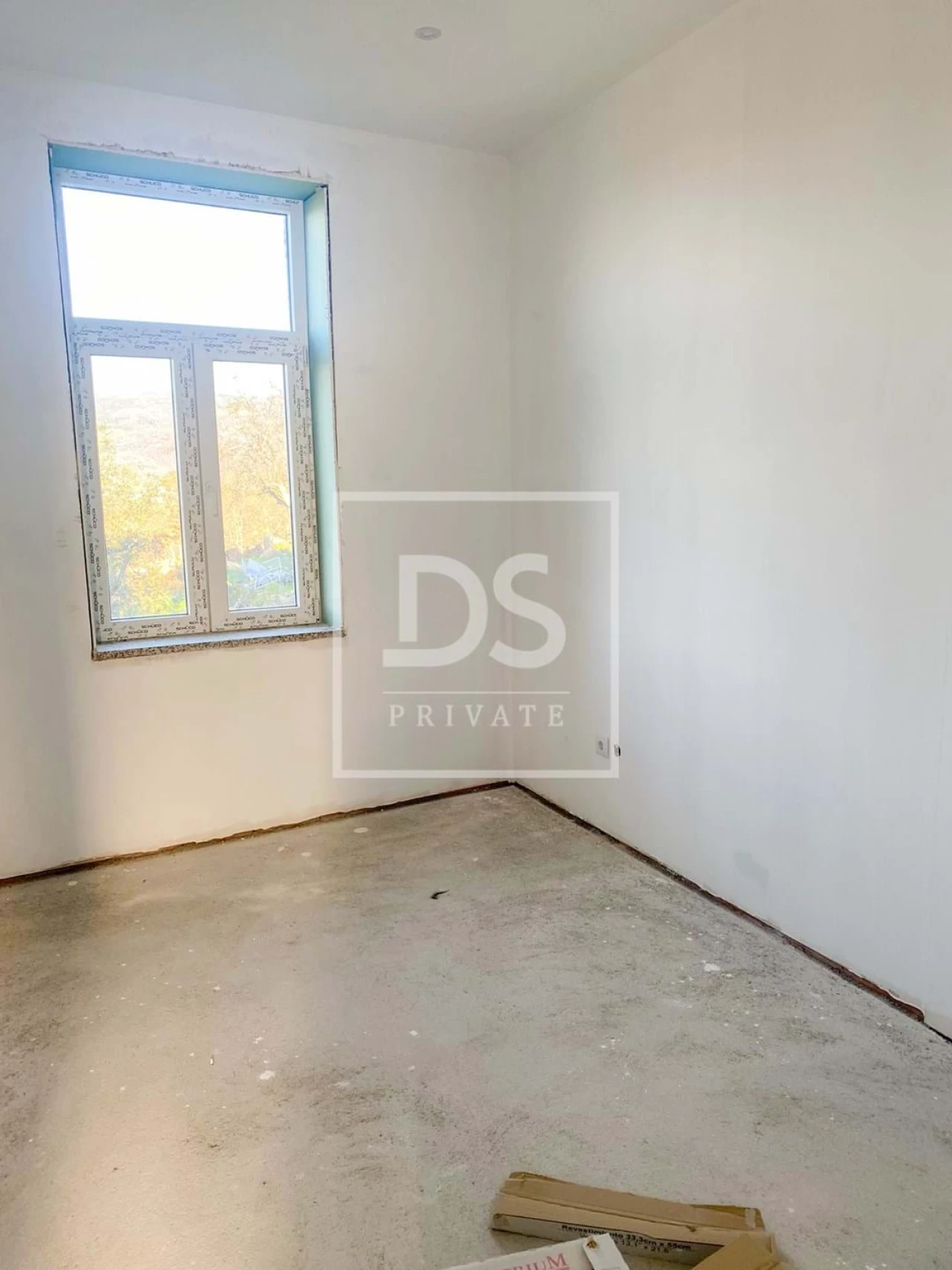 Moradia T5 para Venda em Soalhães Foto 12