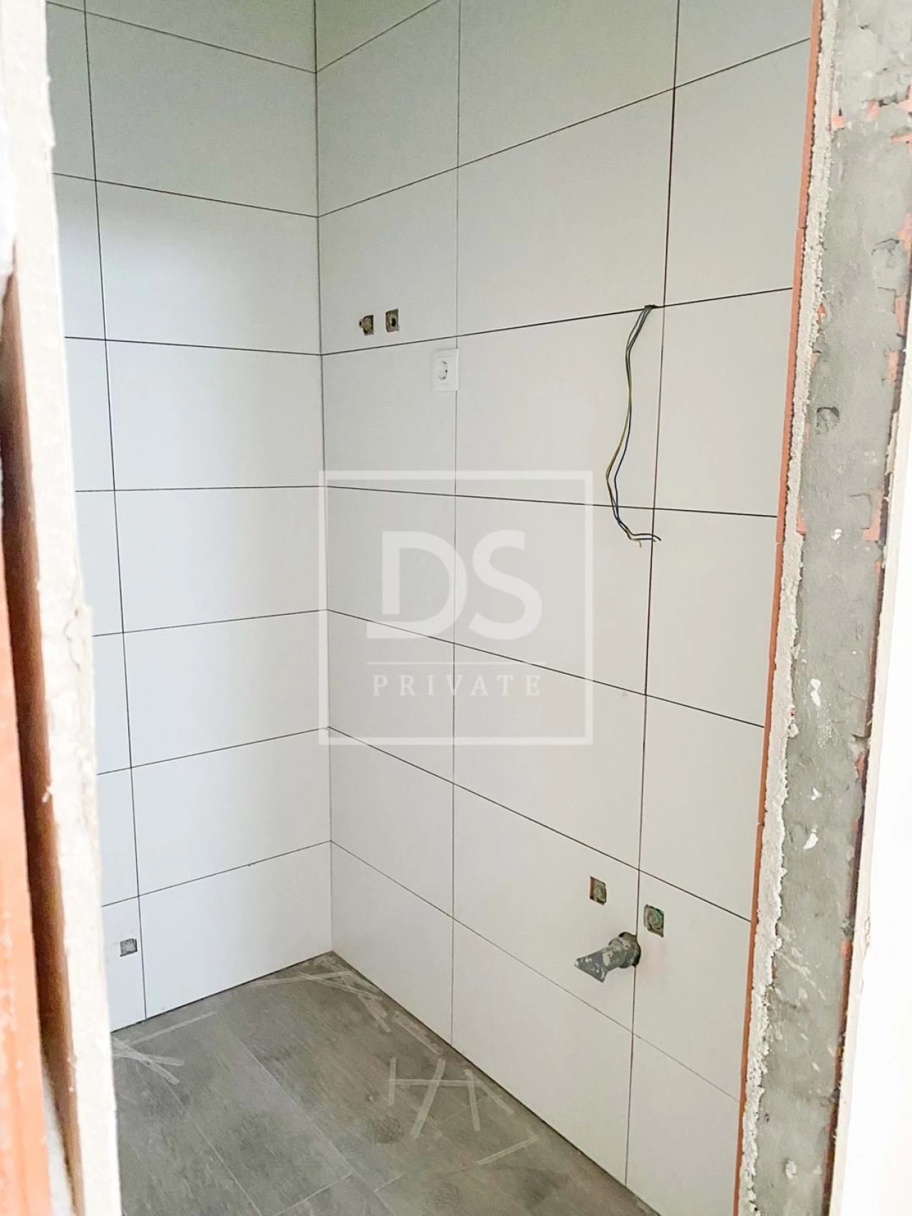 Moradia T5 para Venda em Soalhães Foto 15