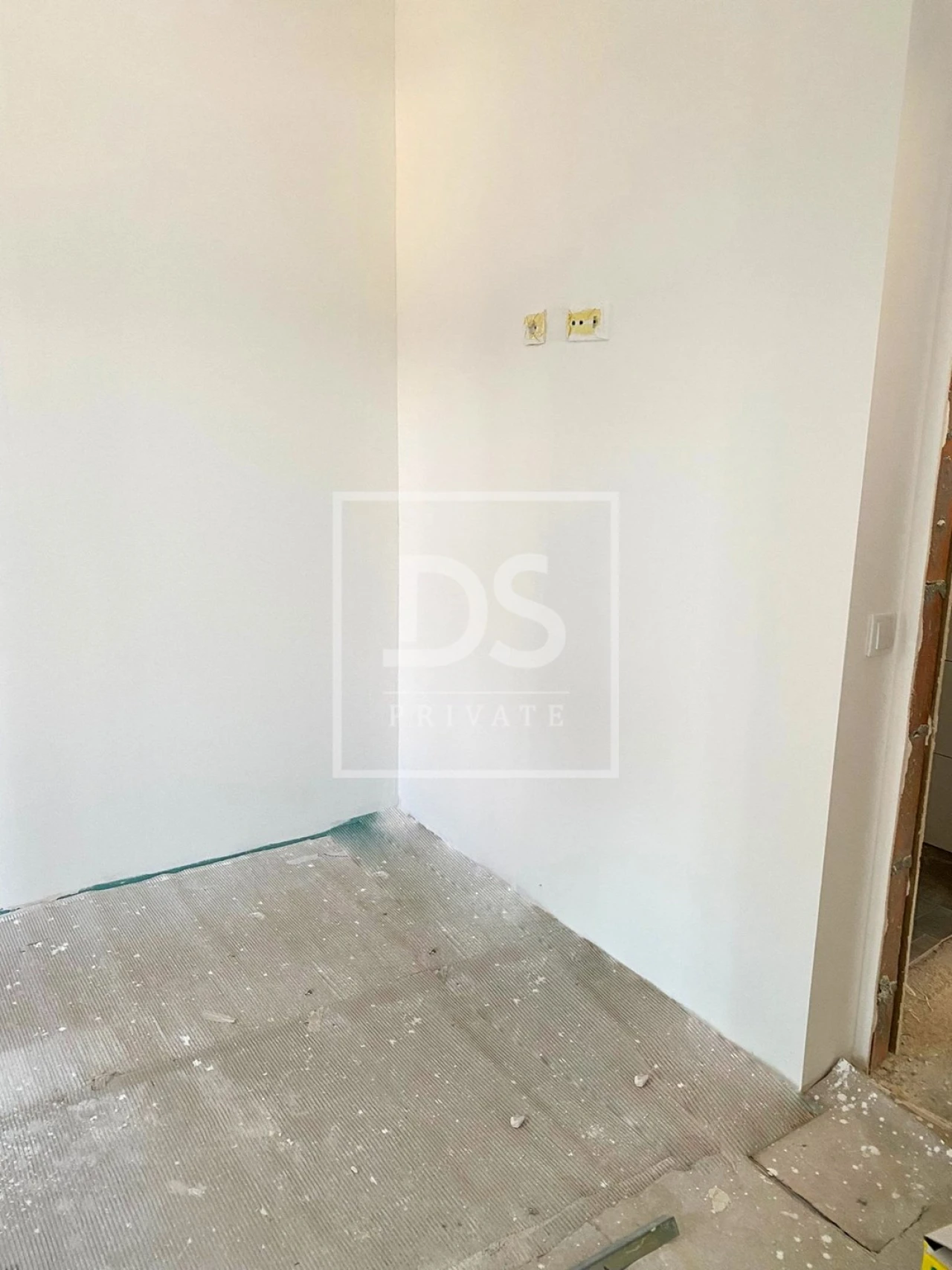 Moradia T5 para Venda em Soalhães Foto 16