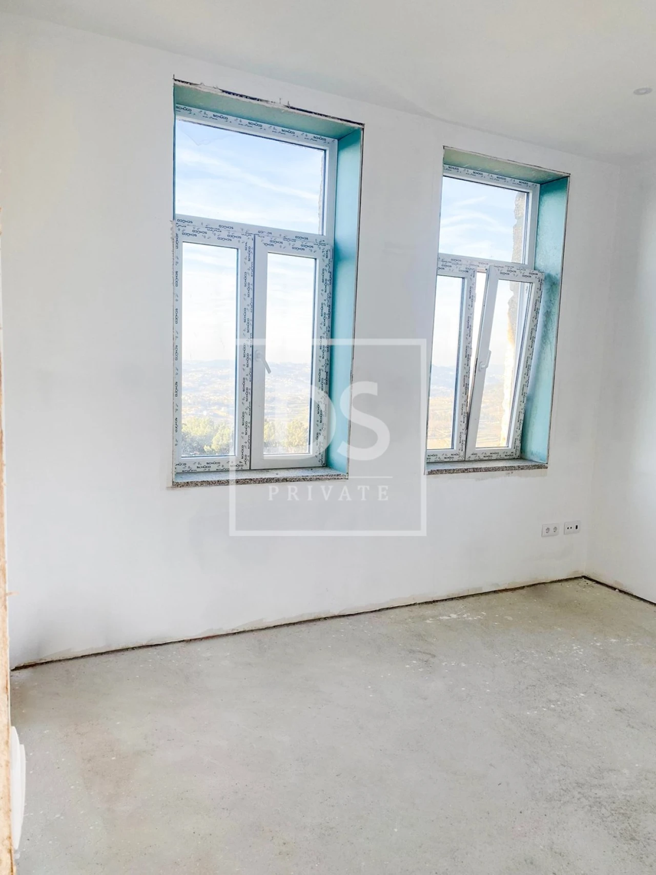 Moradia T5 para Venda em Soalhães Foto 9