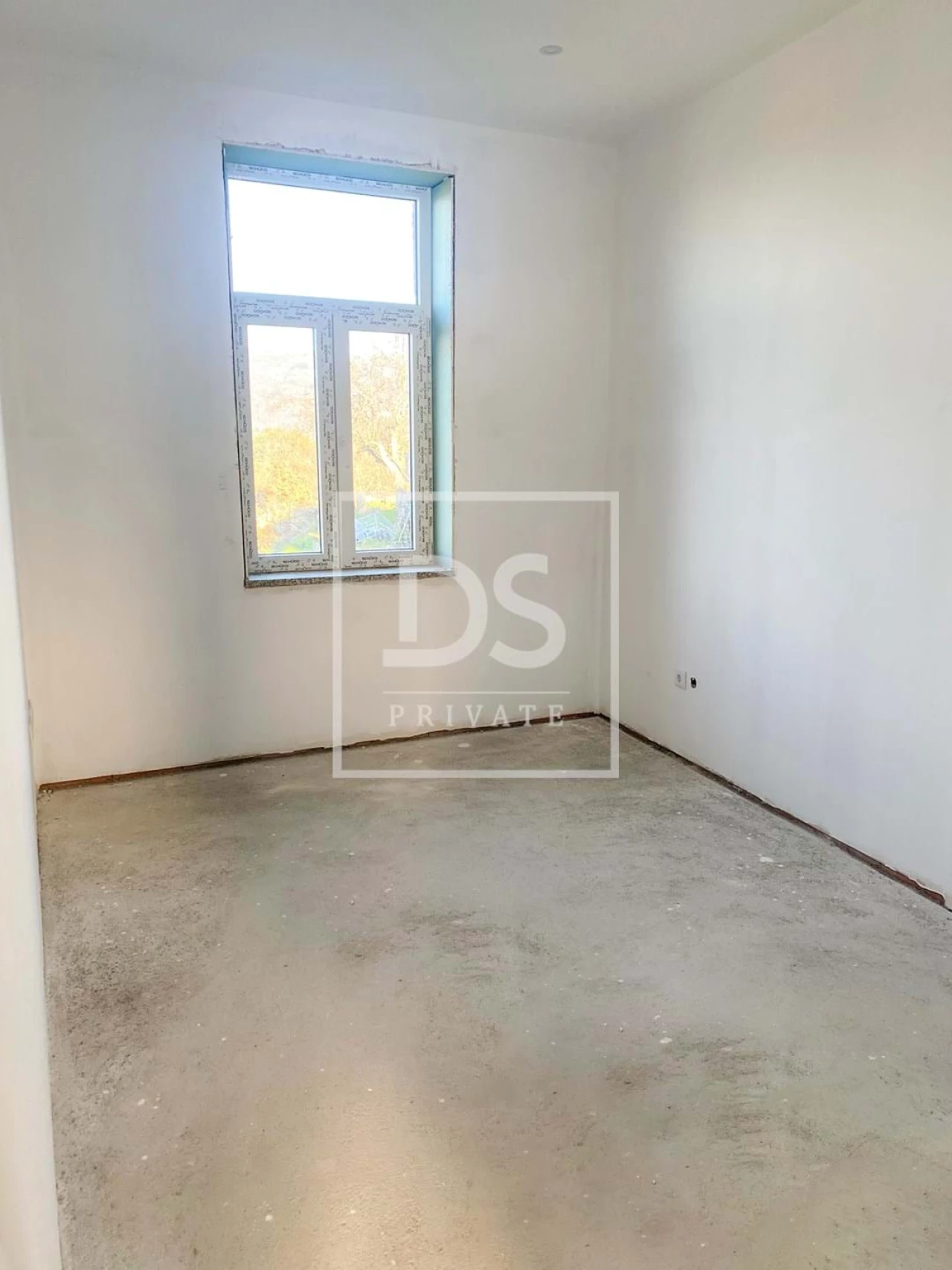 Moradia T5 para Venda em Soalhães Foto 11