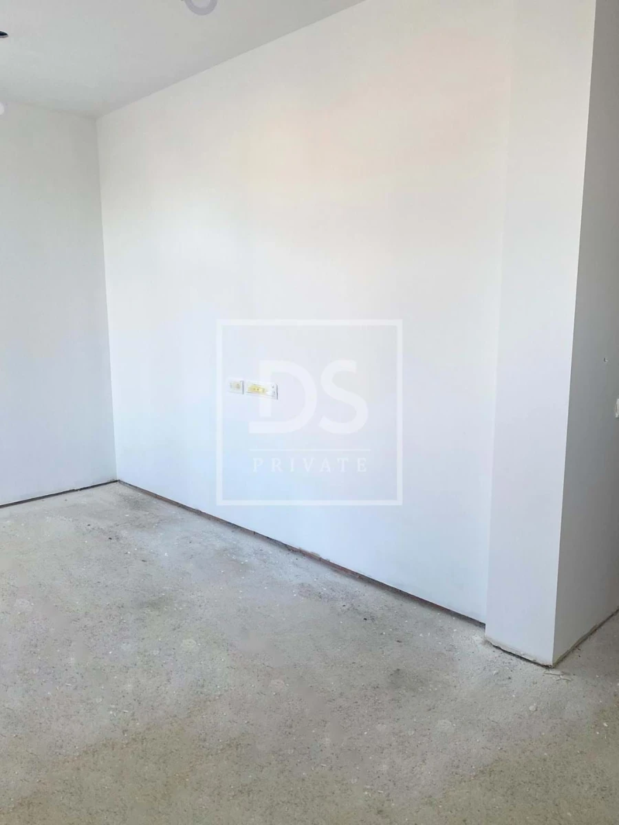 Moradia T5 para Venda em Soalhães Foto 17