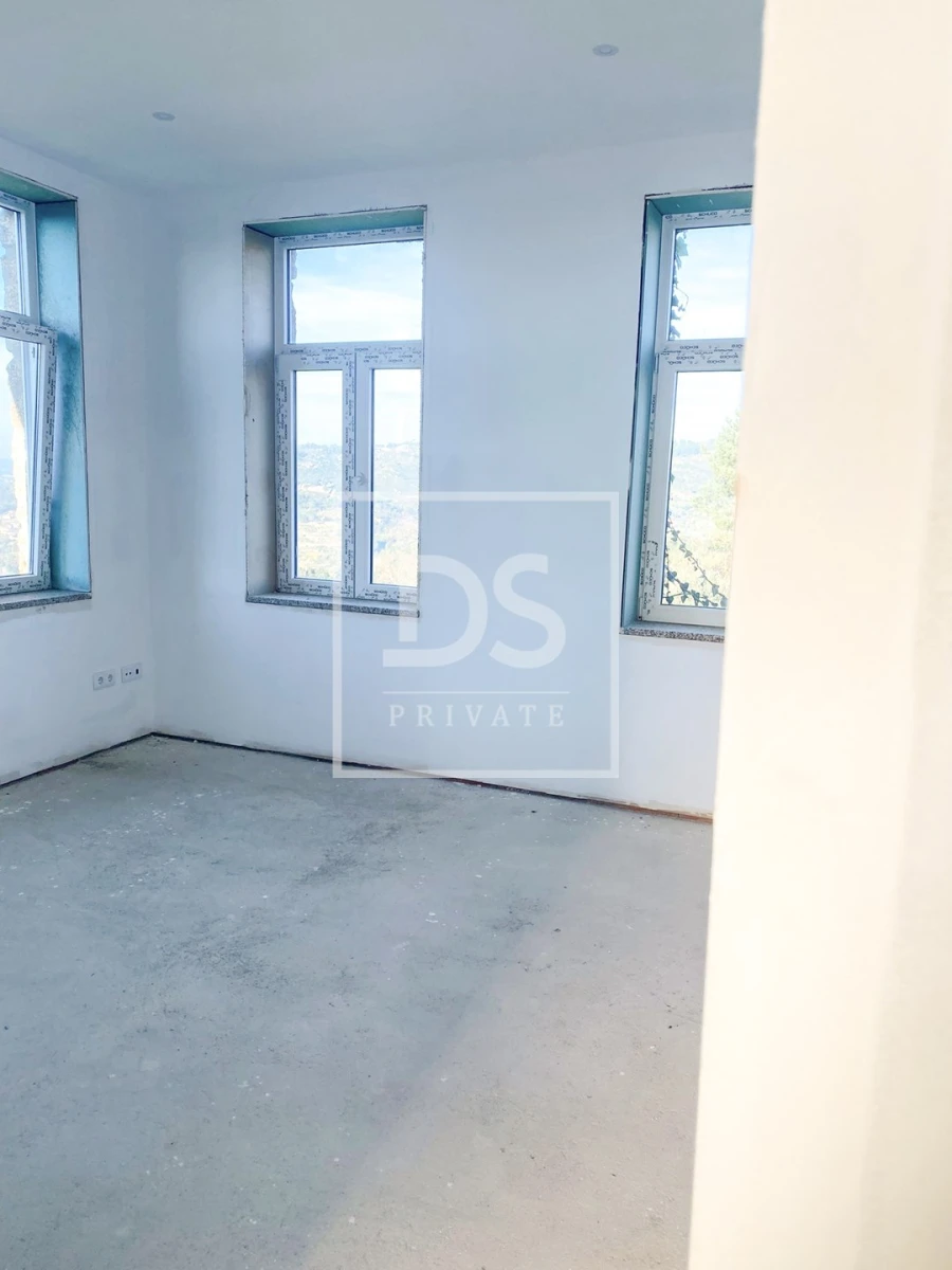 Moradia T5 para Venda em Soalhães Foto 10