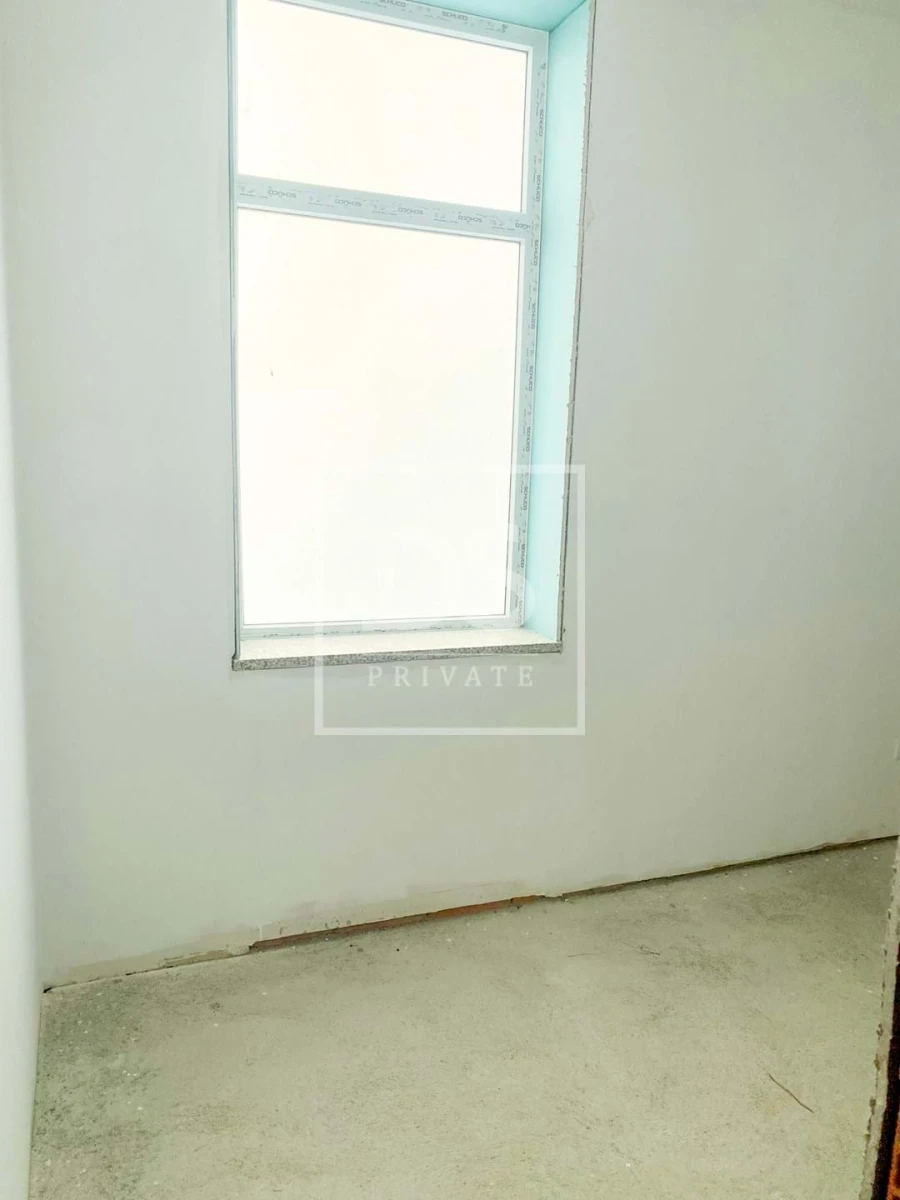 Moradia T5 para Venda em Soalhães Foto 8