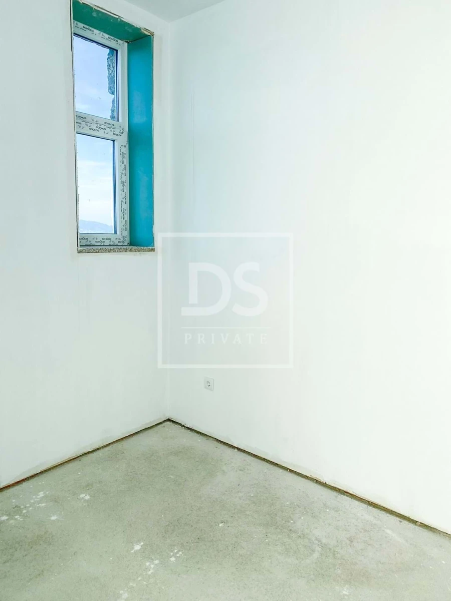 Moradia T5 para Venda em Soalhães Foto 7