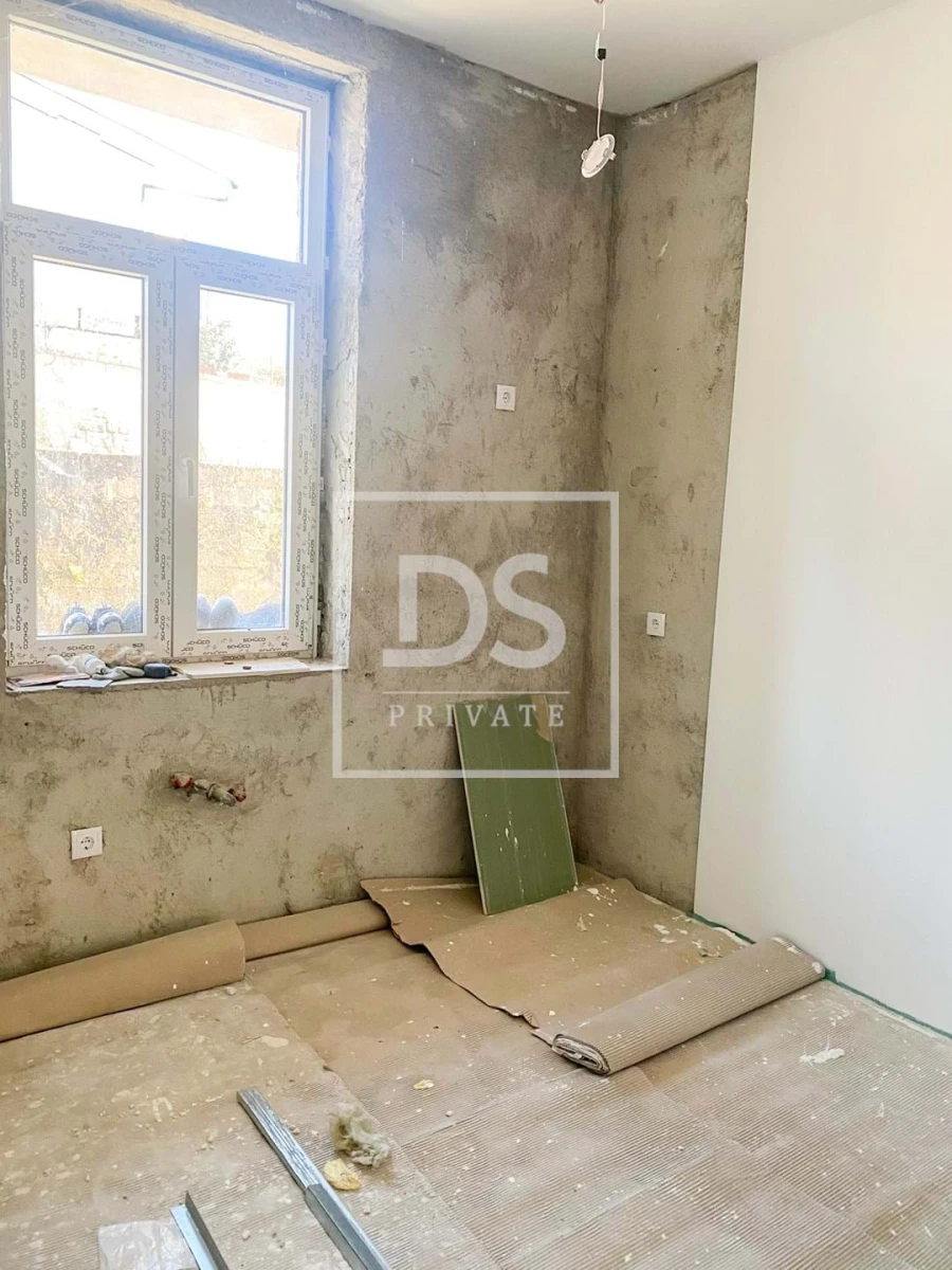 Moradia T5 para Venda em Soalhães Foto 5