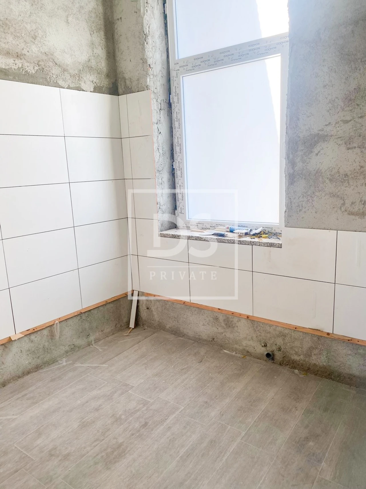 Moradia T5 para Venda em Soalhães Foto 14