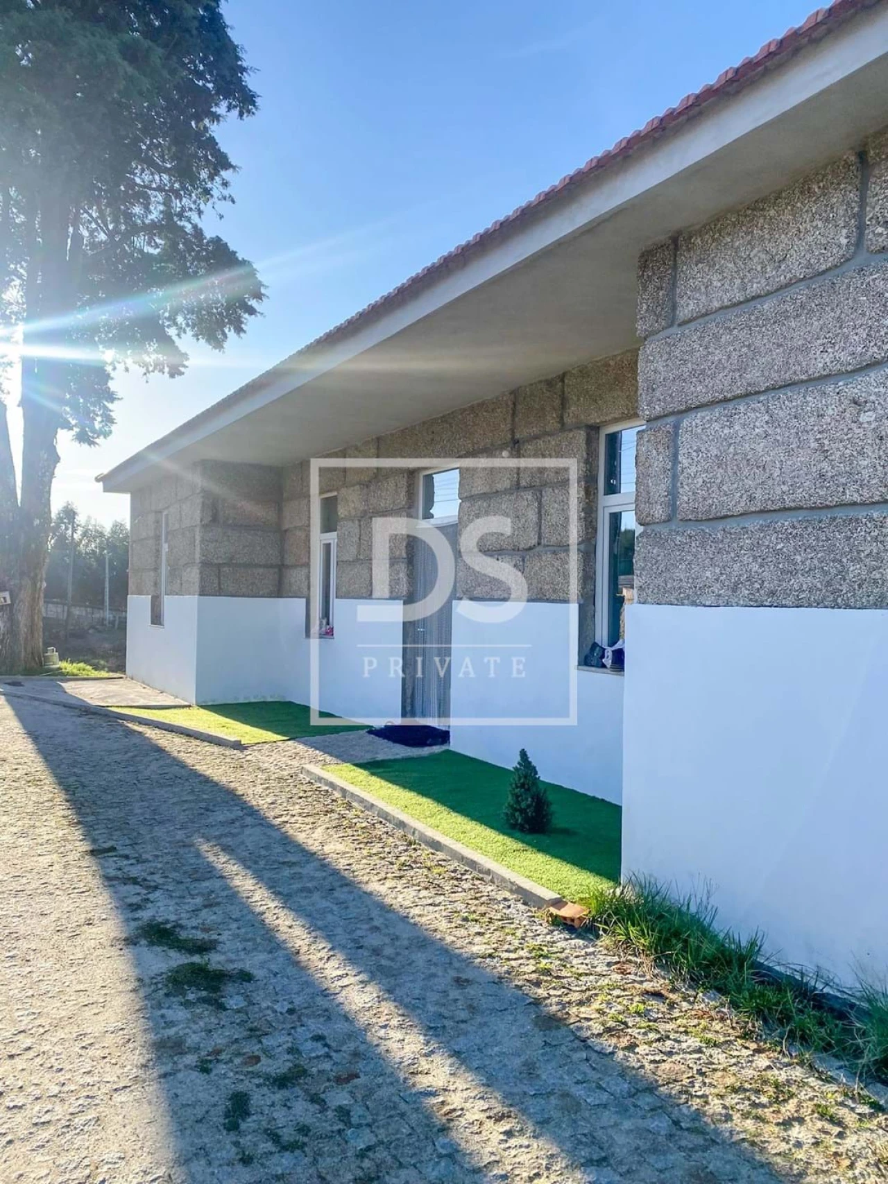 Moradia T5 para Venda em Soalhães Foto 4