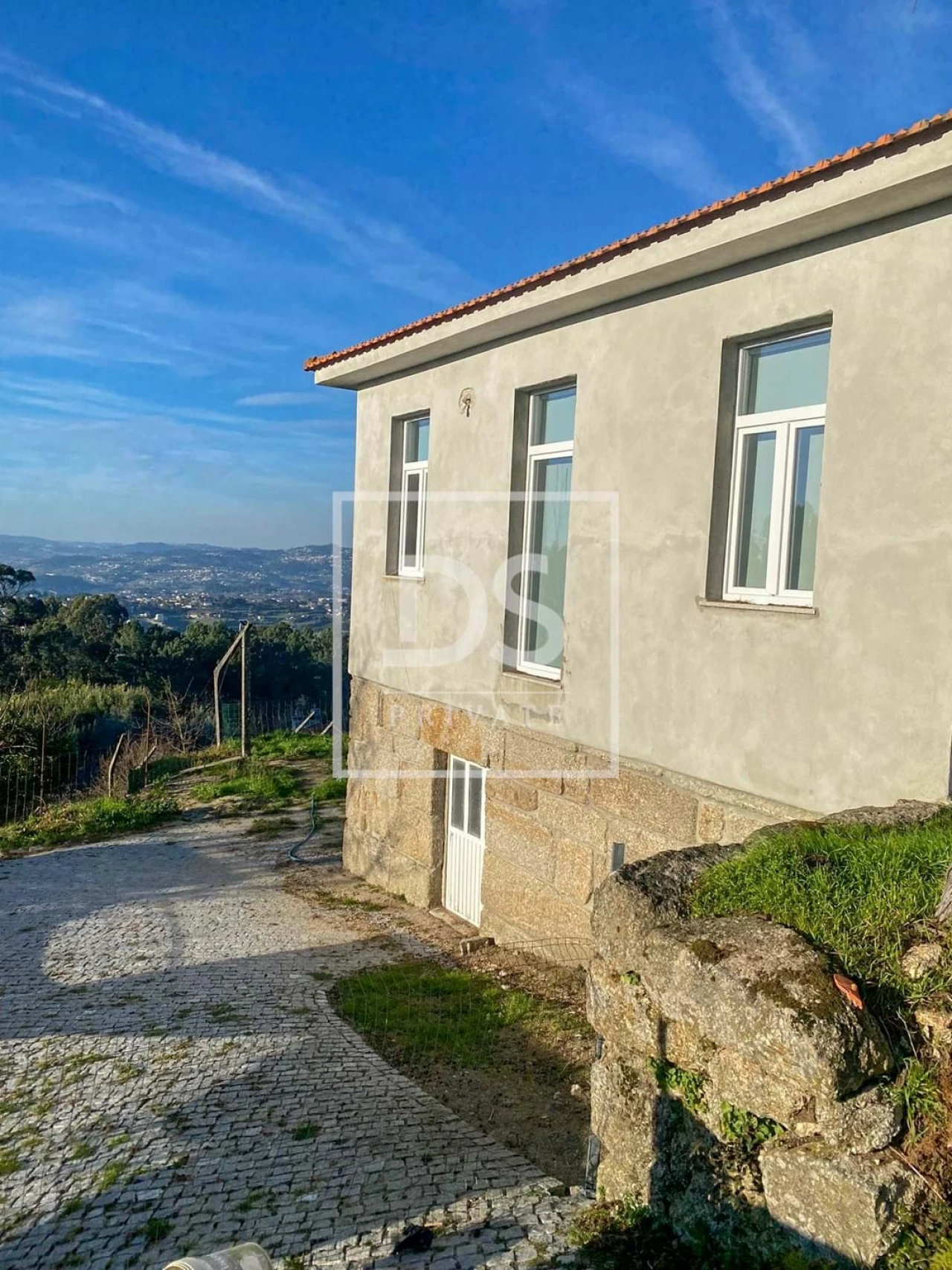 Moradia T5 para Venda em Soalhães Foto 18