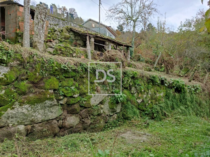 Moradia T3 para Venda em Campelo e Ovil Foto 7