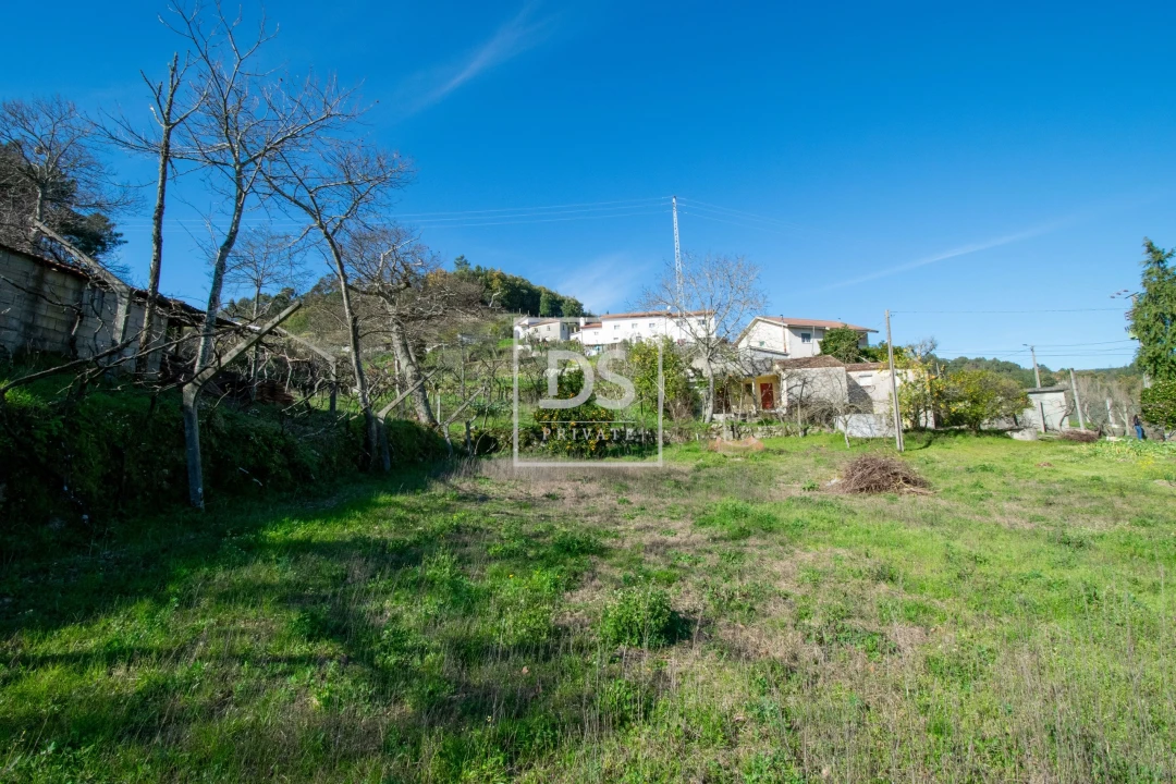 Quinta T2 para Venda em Grilo Foto 18