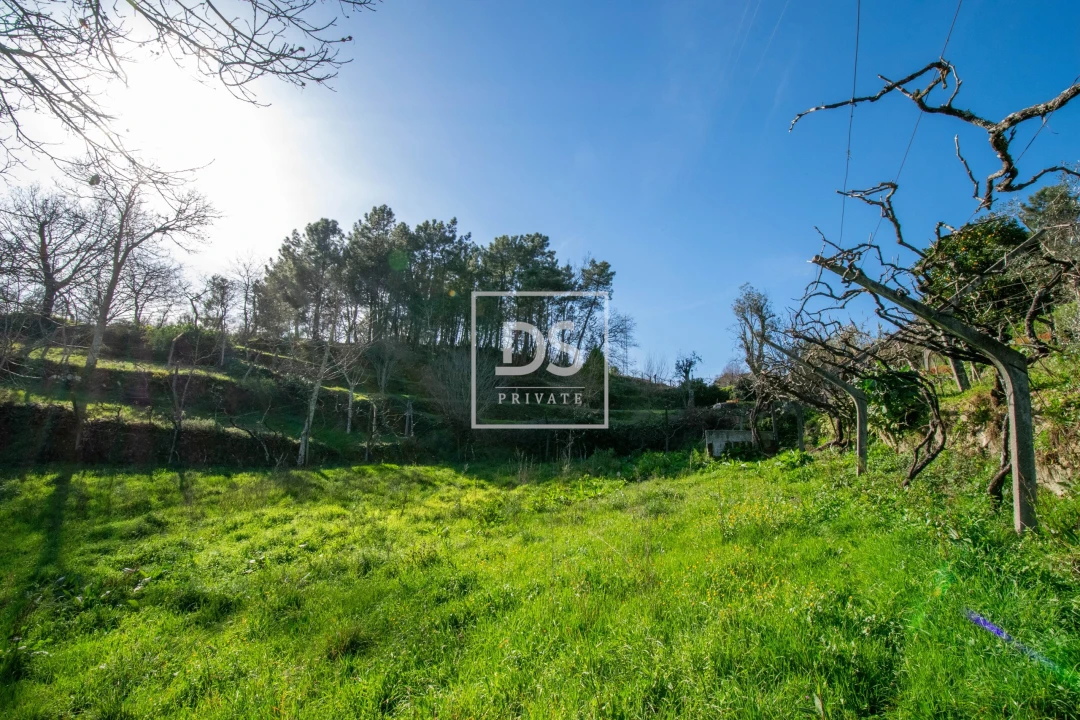 Quinta T2 para Venda em Grilo Foto 13