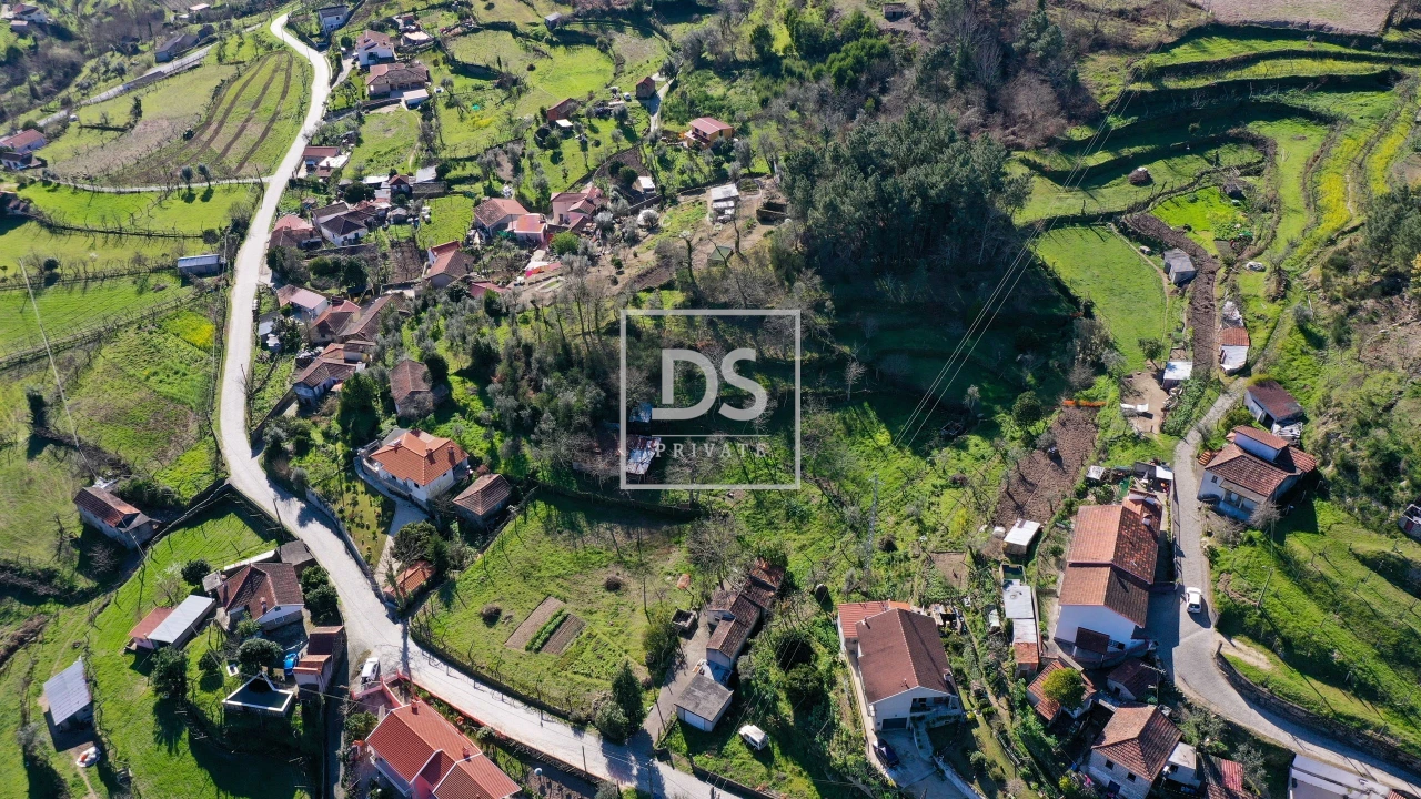 Quinta T2 para Venda em Grilo Foto 20