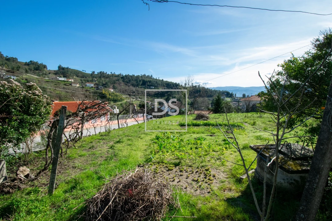 Quinta T2 para Venda em Grilo Foto 19