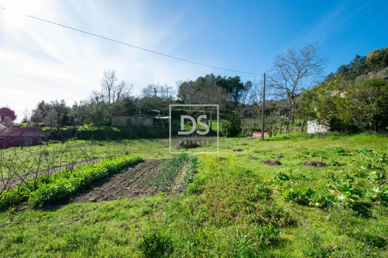 Quinta T2 para Venda em Grilo Foto 16