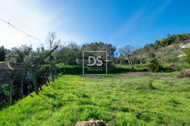 Quinta T2 para Venda em Grilo Foto 15