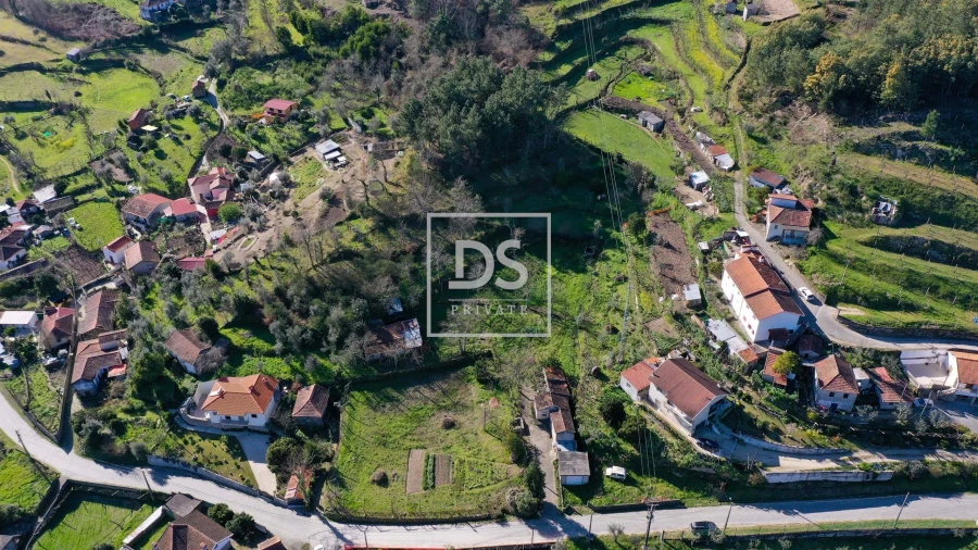 Quinta T2 para Venda em Grilo Foto 7