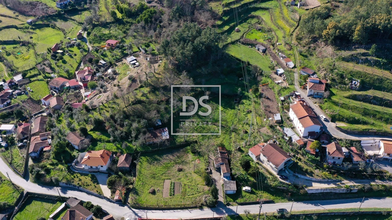 Quinta T2 para Venda em Grilo Foto 7