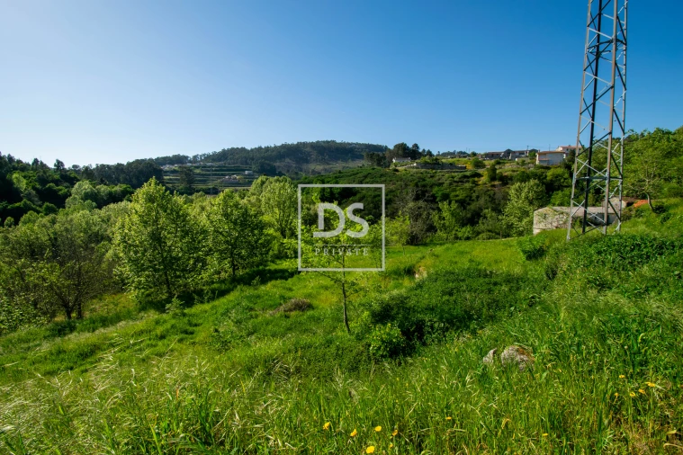 Quinta T2 para Venda em Santa Maria da Feira, Travanca, Sanfins e Espargo Foto 21