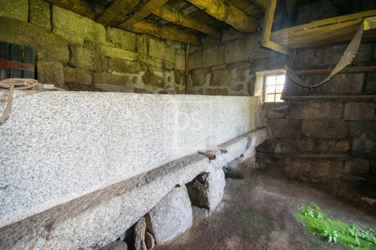 Quinta T2 para Venda em Santa Maria da Feira, Travanca, Sanfins e Espargo Foto 11