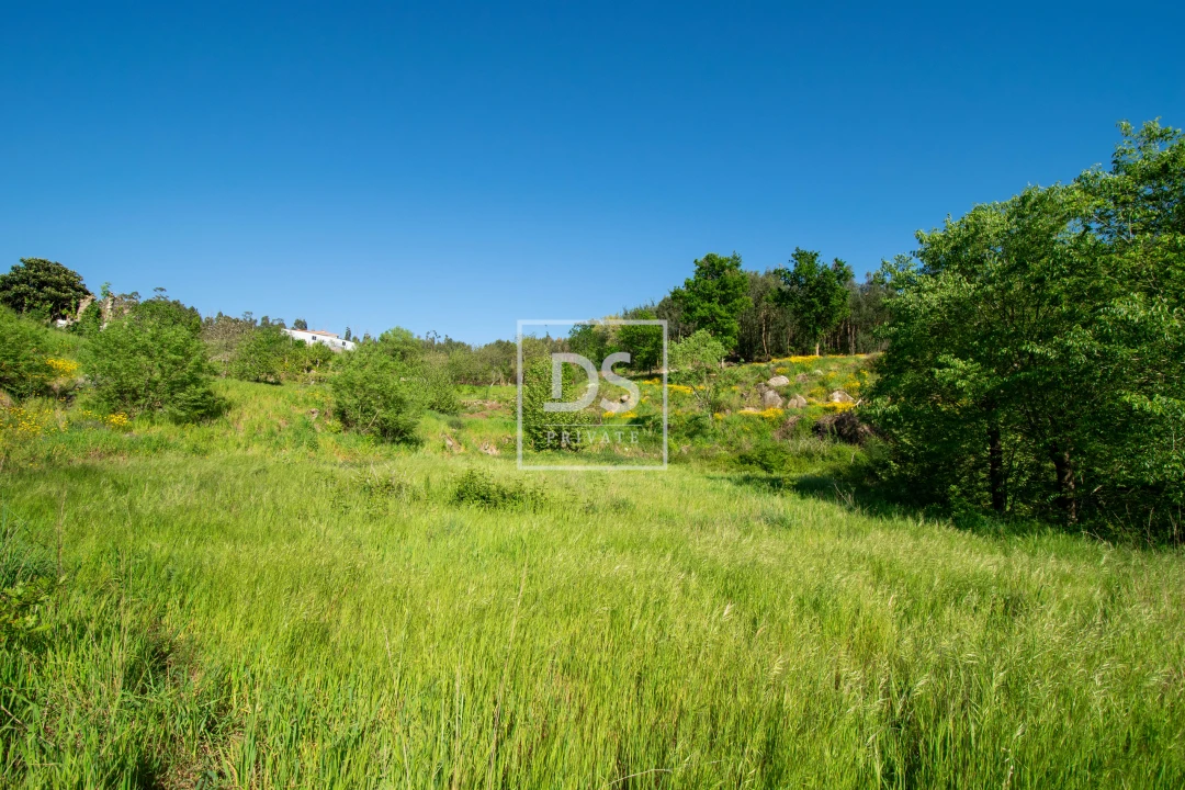 Quinta T2 para Venda em Santa Maria da Feira, Travanca, Sanfins e Espargo Foto 17