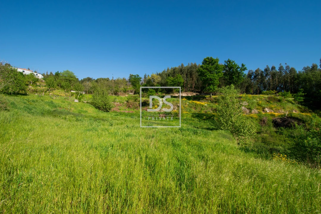 Quinta T2 para Venda em Santa Maria da Feira, Travanca, Sanfins e Espargo Foto 19