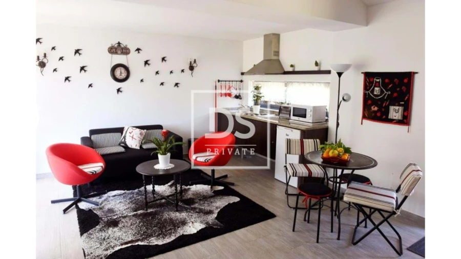 Quinta T10 para Venda em Paredes de Viadores e Manhuncelos Foto 15