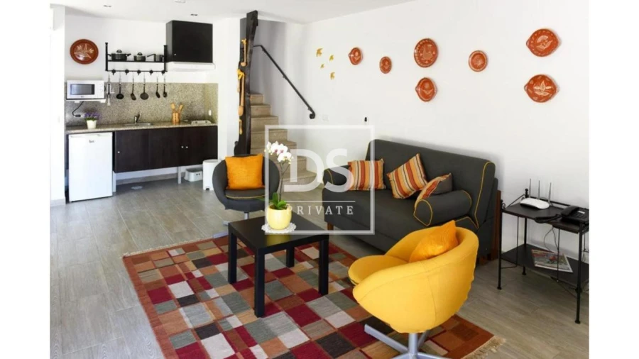 Quinta T10 para Venda em Paredes de Viadores e Manhuncelos Foto 14