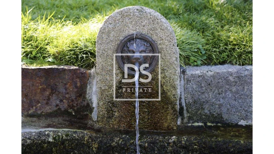 Quinta T10 para Venda em Paredes de Viadores e Manhuncelos Foto 8