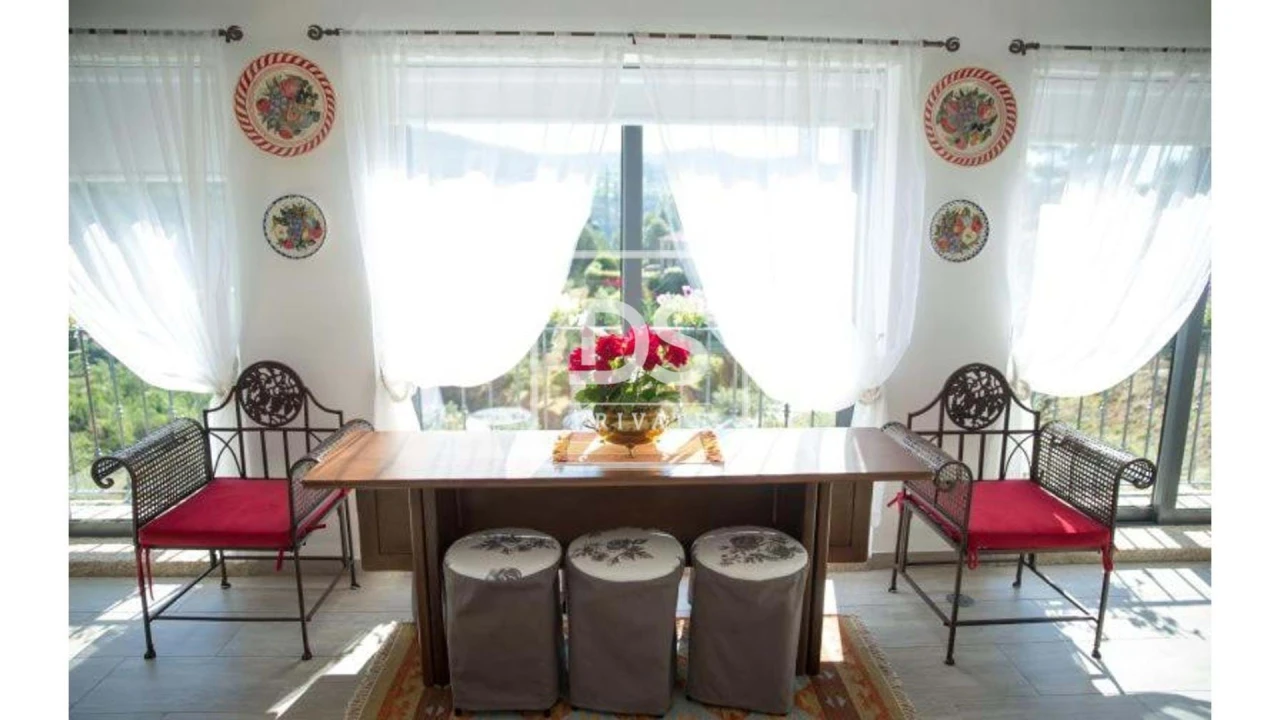 Quinta T10 para Venda em Paredes de Viadores e Manhuncelos Foto 11