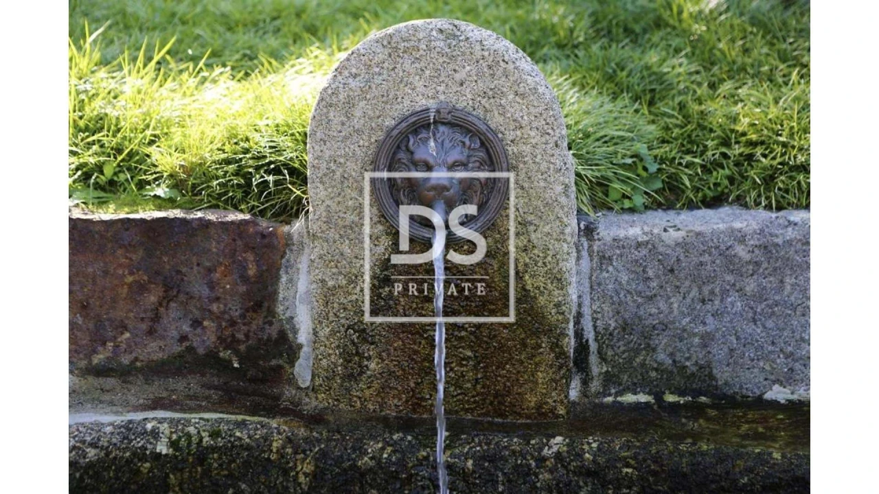 Quinta T10 para Venda em Paredes de Viadores e Manhuncelos Foto 8