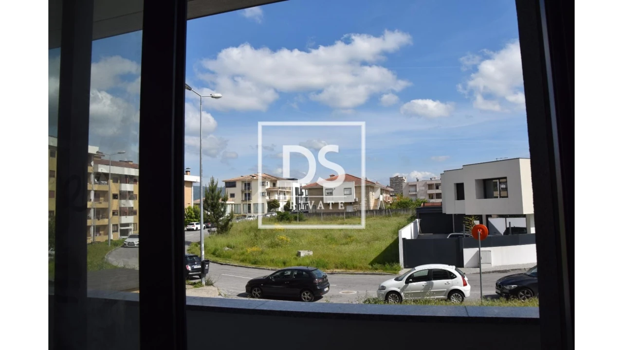 Negócio para Venda em São Marcos da Ataboeira Foto 3