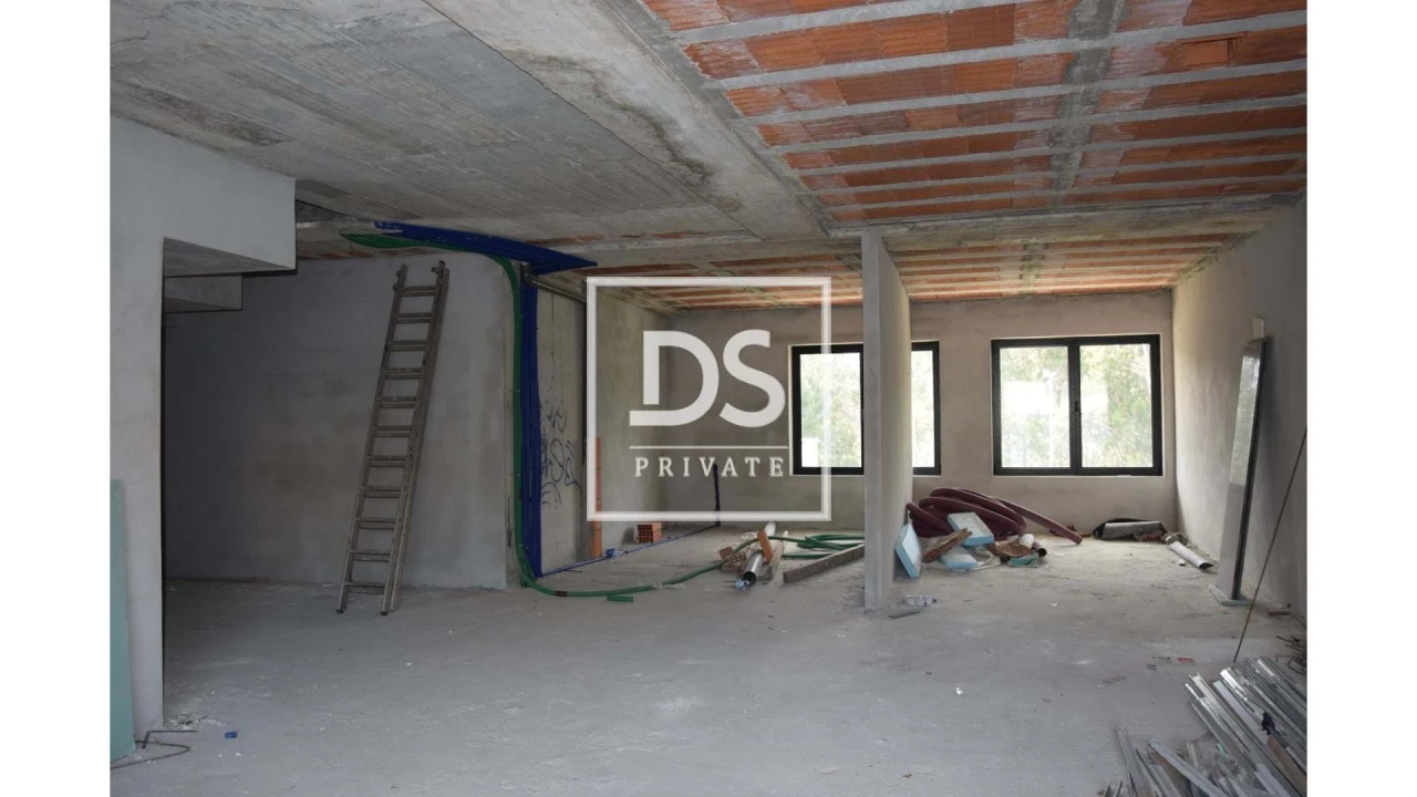 Negócio para Venda em São Marcos da Ataboeira Foto 5