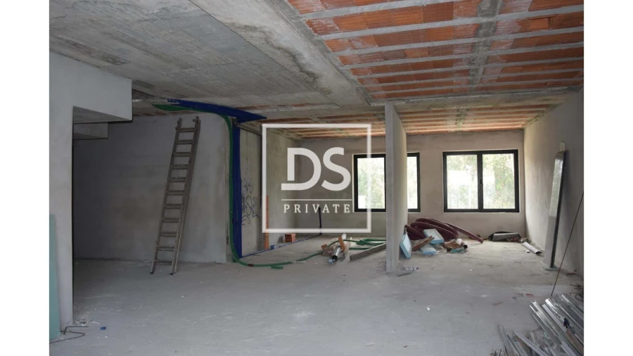 Negócio para Venda em São Marcos da Ataboeira Foto 5