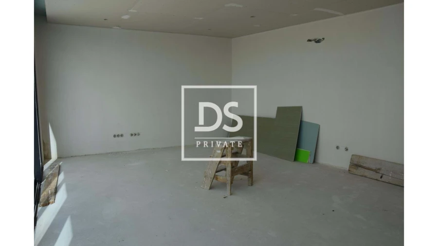 Negócio para Venda em São Marcos da Ataboeira