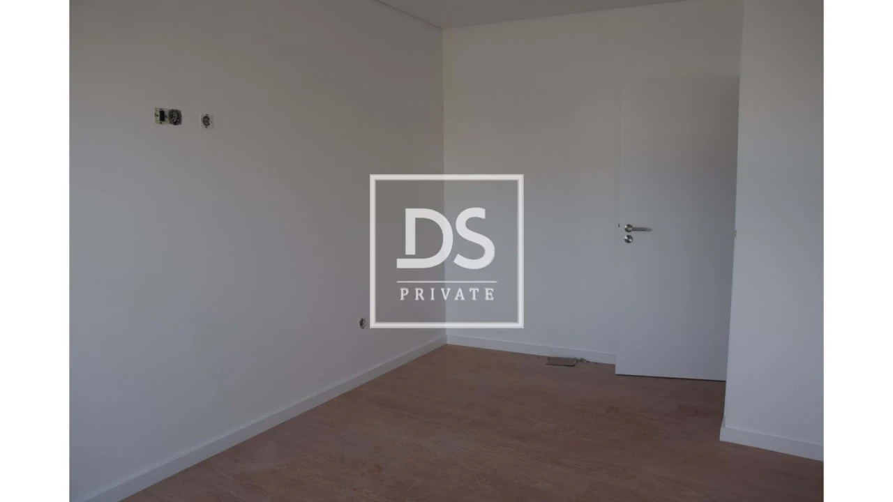 Negócio para Venda em São Marcos da Ataboeira Foto 4