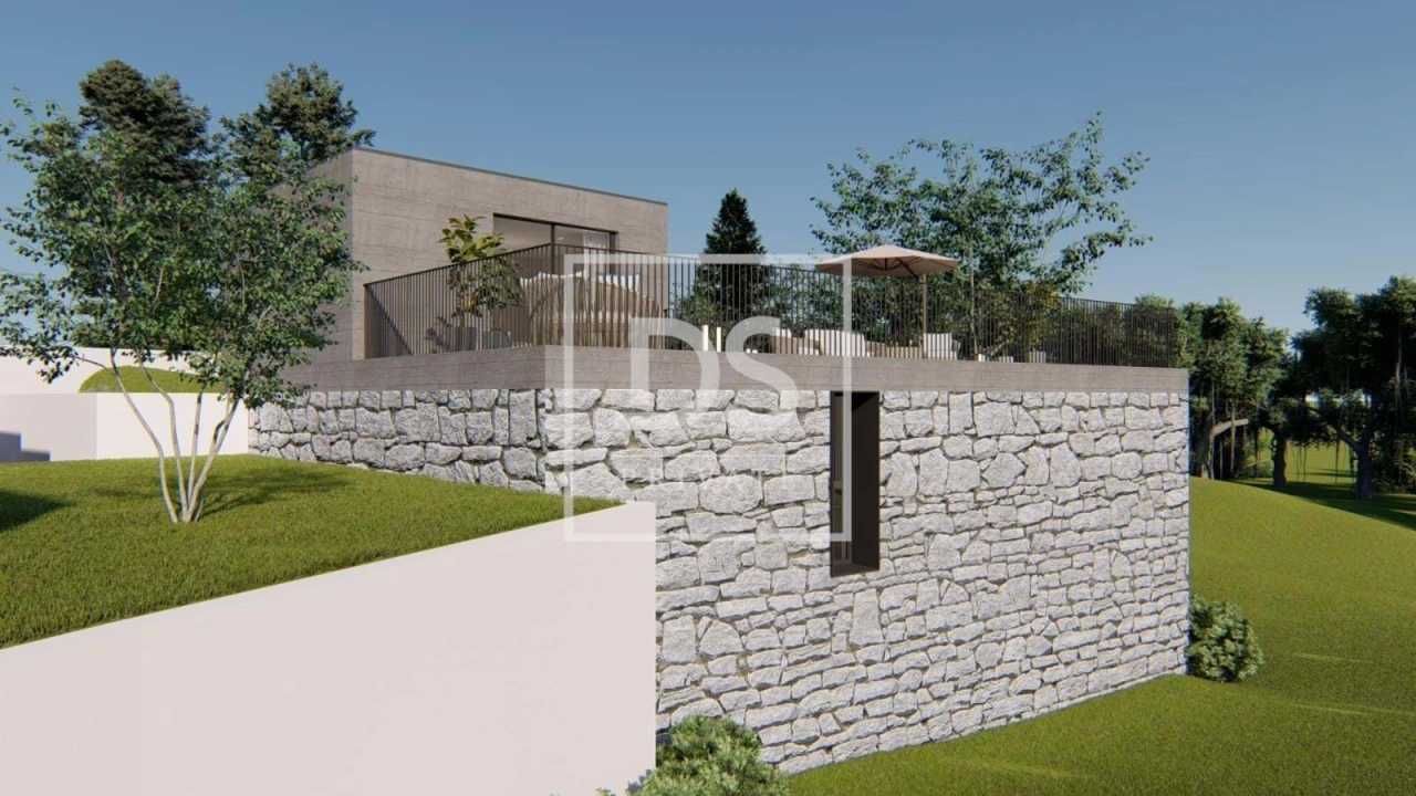 Terreno para Venda em São Marcos da Ataboeira Foto 2