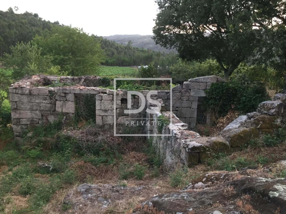 Terreno para Venda em São Marcos da Ataboeira Foto 16